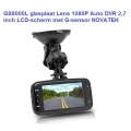 Dash Cam